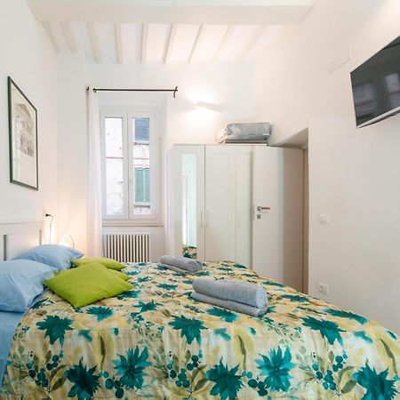 Pinturicchio Guest House Piegaro  Eksteriør bilde