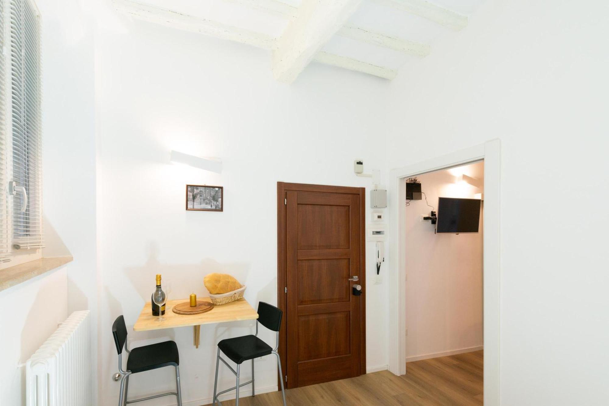 Pinturicchio Guest House Piegaro  Eksteriør bilde
