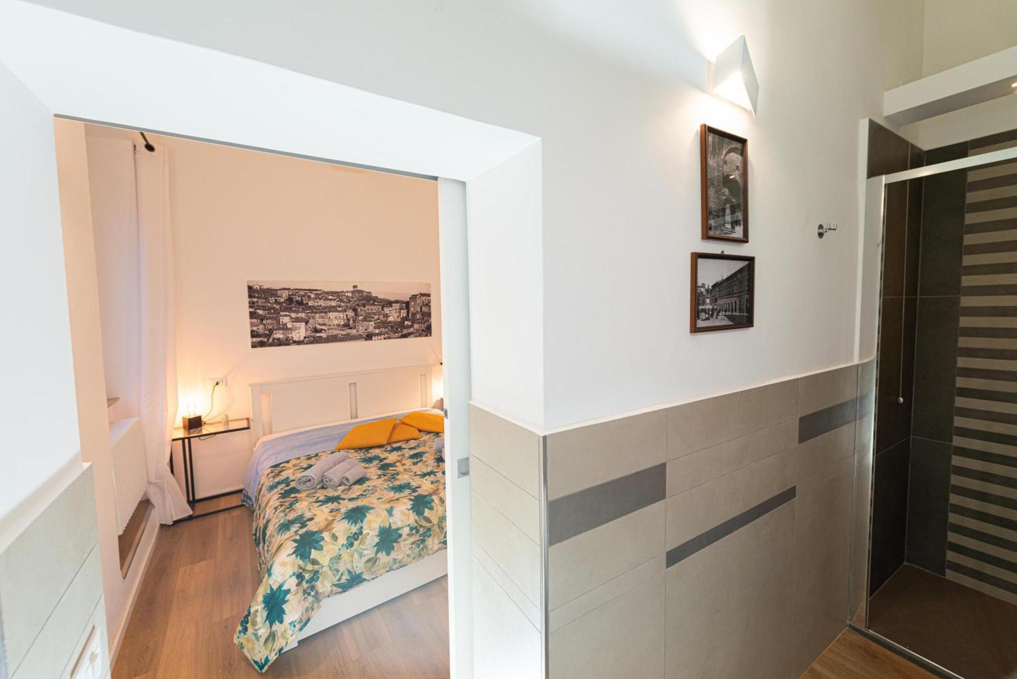 Pinturicchio Guest House Piegaro  Eksteriør bilde